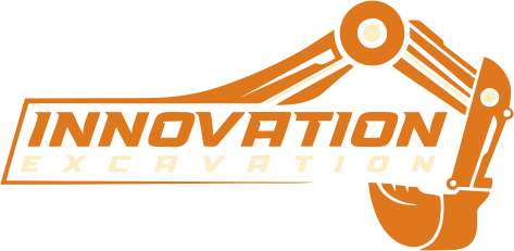 innovation_excavation (2)